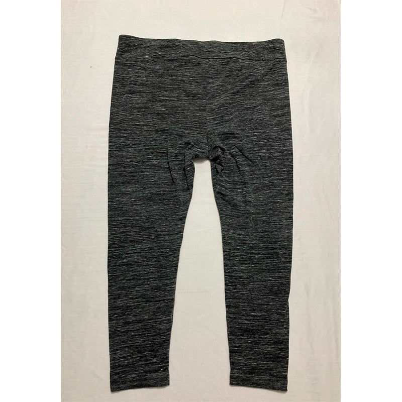 TIME AND TRU Only Sleep Jogger Grey 3XL