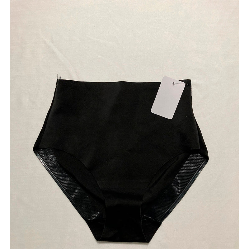 Miraclesuit Light Shaping Waistline Brief Black M