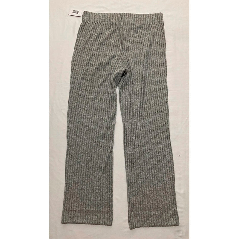 Calvin Klein lounge pants GREY