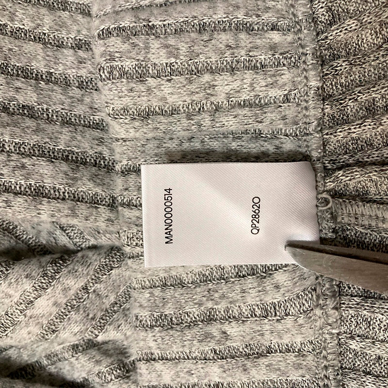 Calvin Klein lounge pants GREY