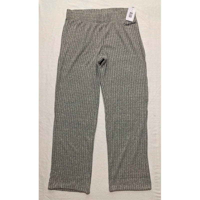 Calvin Klein lounge pants GREY