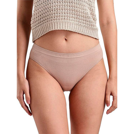 Calvin Klein Bonded Flex Bikini Panty Cedar S