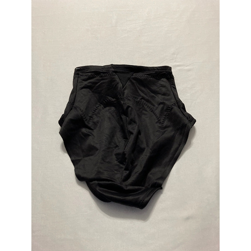Miraclesuit Flexible Fit Extra Firm Control Brief Black M