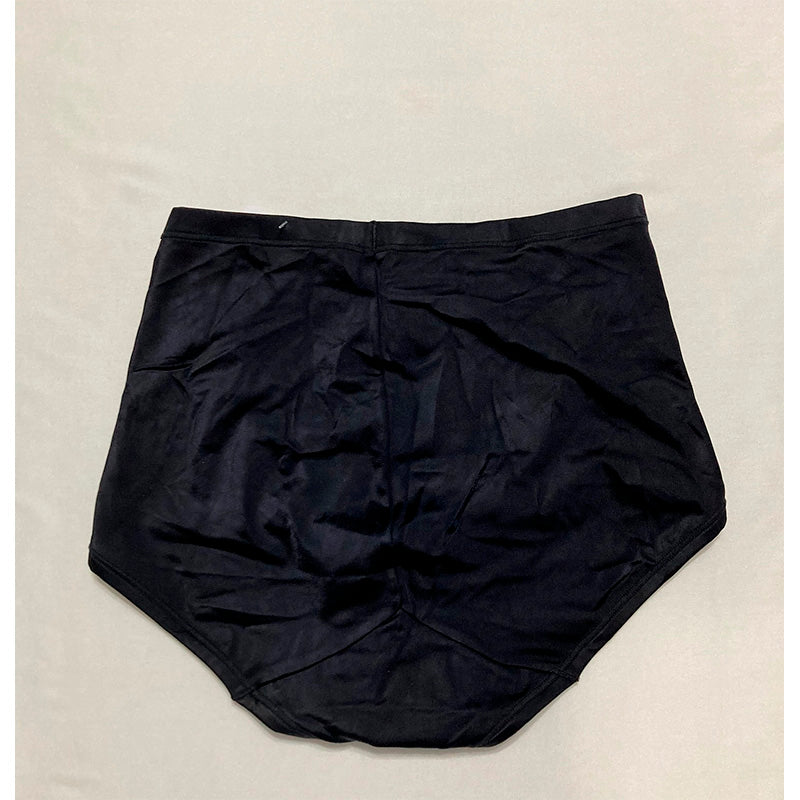 Vanity Fair Smoothing Comfort with Lace Brief Panty Dewdrop Large/7