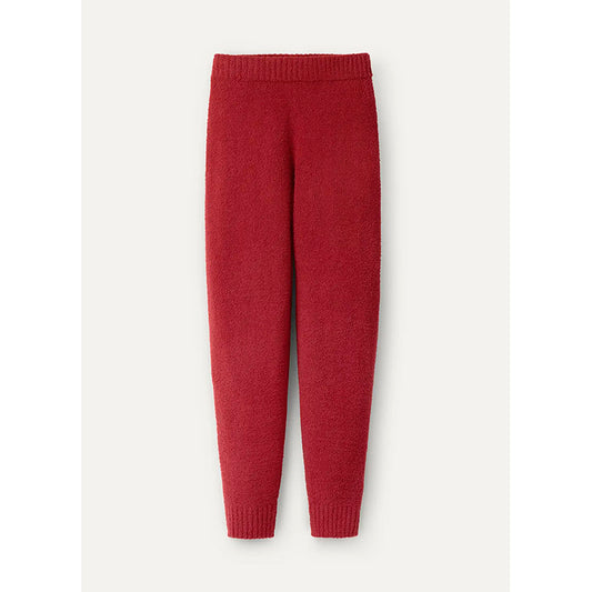 UGG Women's Darianna Pant Rub L