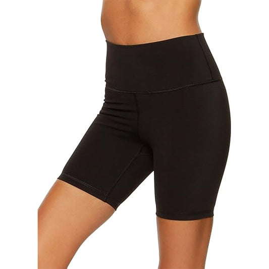 Felina Cairo High-Waist w/Hidden Pocket Black S