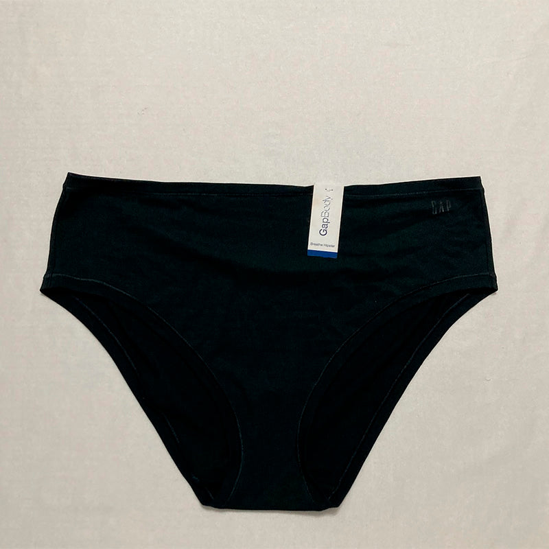 Gap GapBody Breathe Hipster Underwear