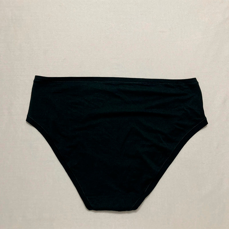 Gap GapBody Breathe Hipster Underwear
