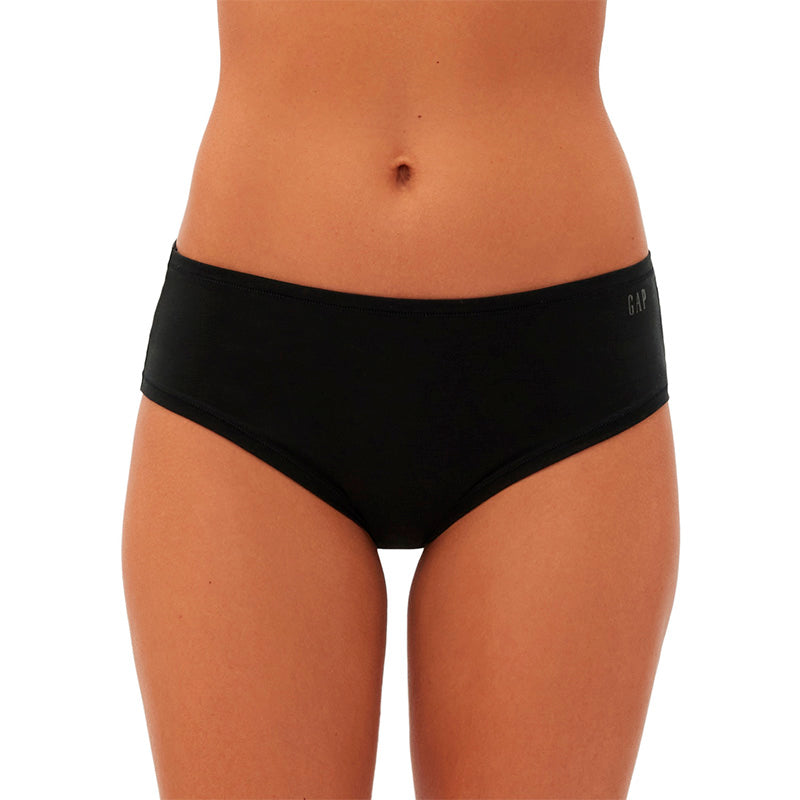 Gap GapBody Breathe Hipster Underwear