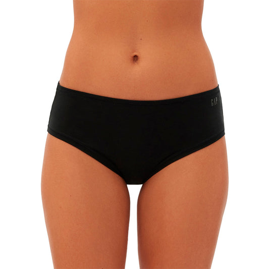 Gap GapBody Breathe Hipster Underwear