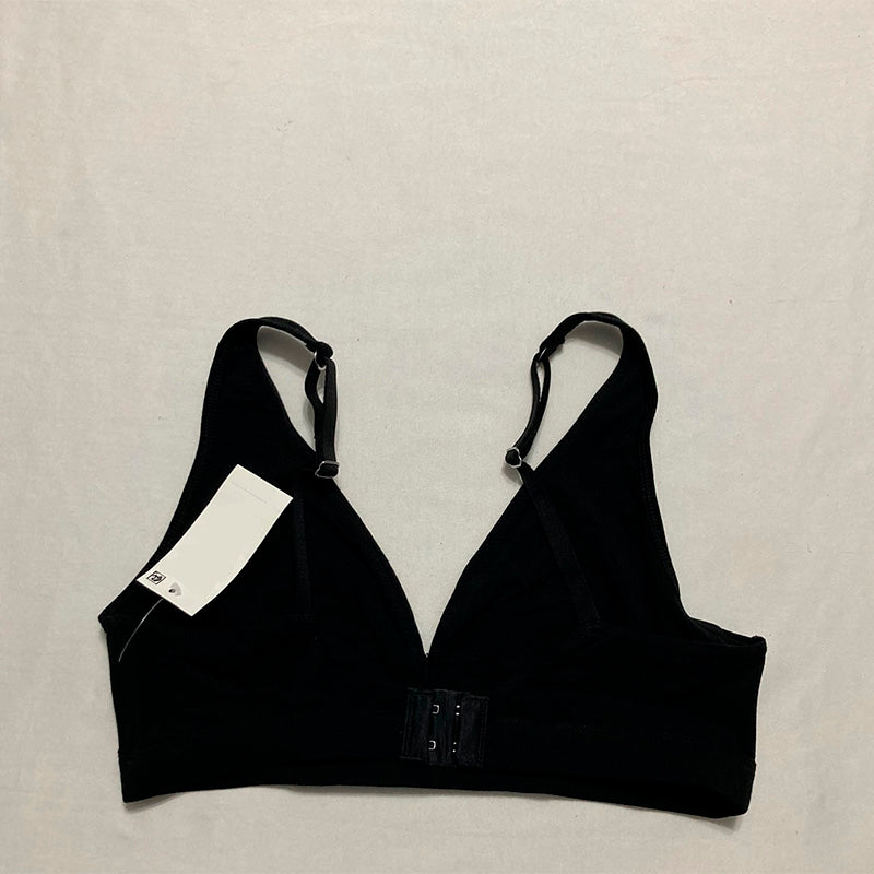 State Of Day Bralette