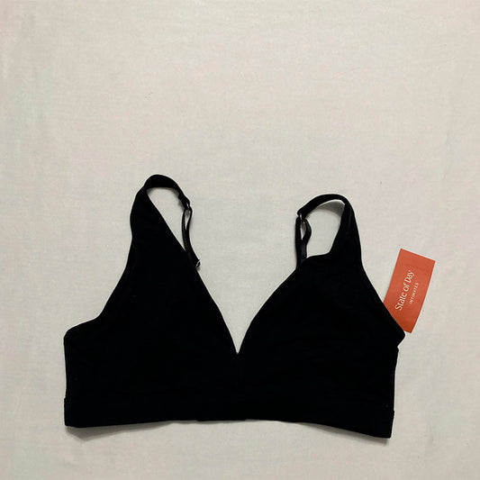 State Of Day Bralette