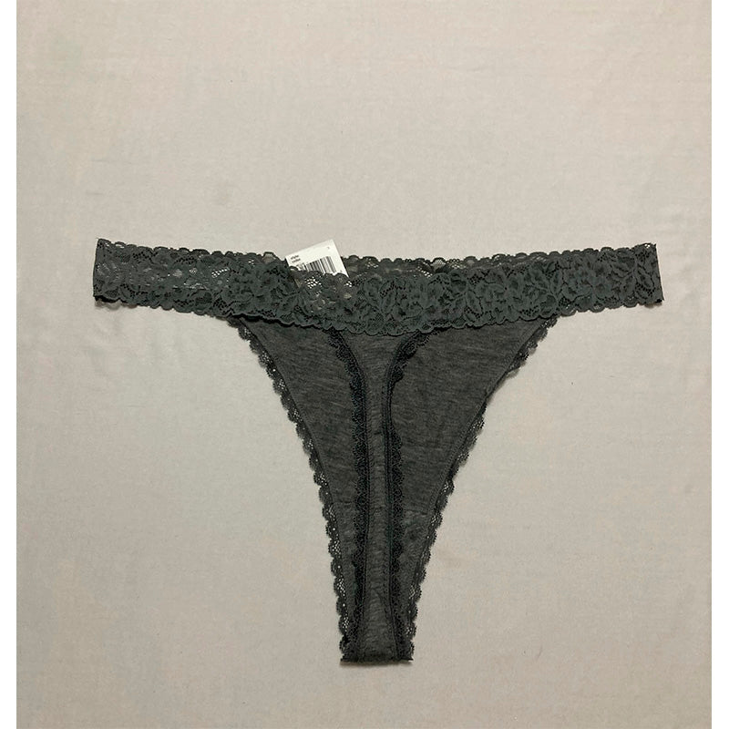 STATE OF DAY Panties Thong