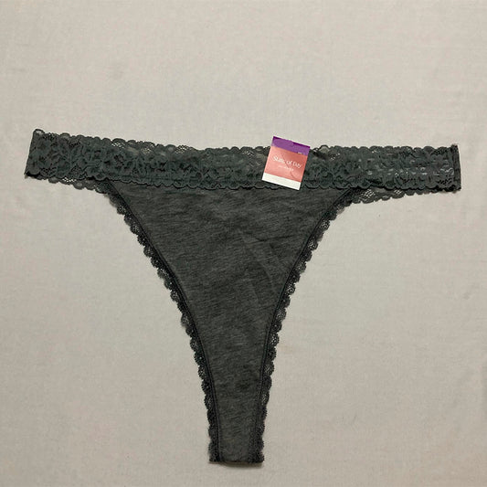 STATE OF DAY Panties Thong