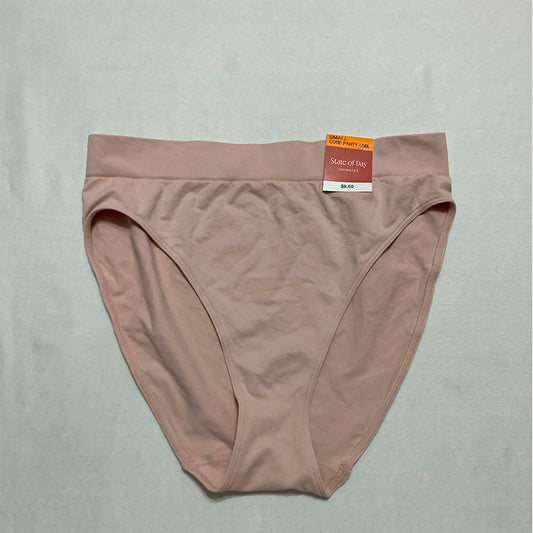 State Of Day Panties Nude S