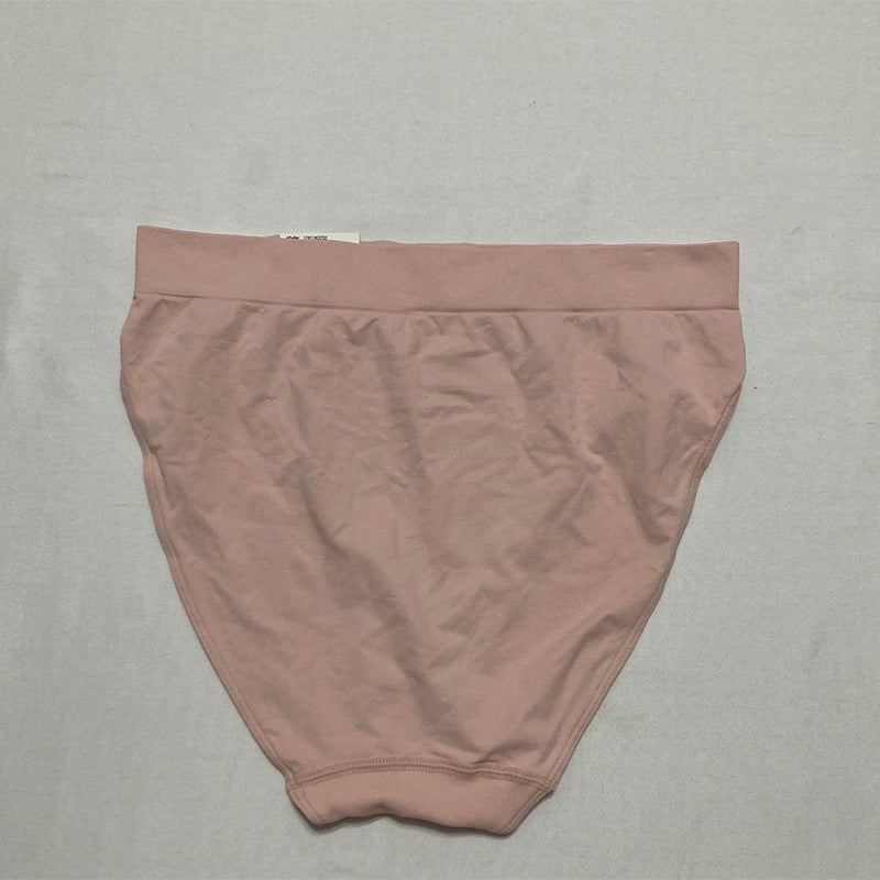 State Of Day Panties Nude S
