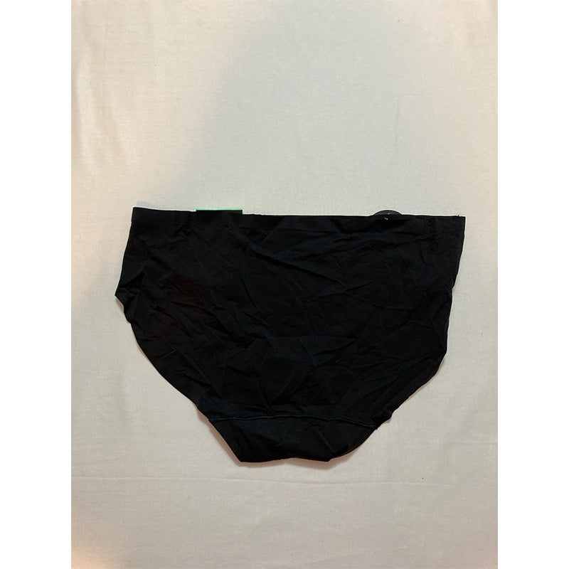Bali Comfort Revolution EasyLite Hipster Panty Black 8