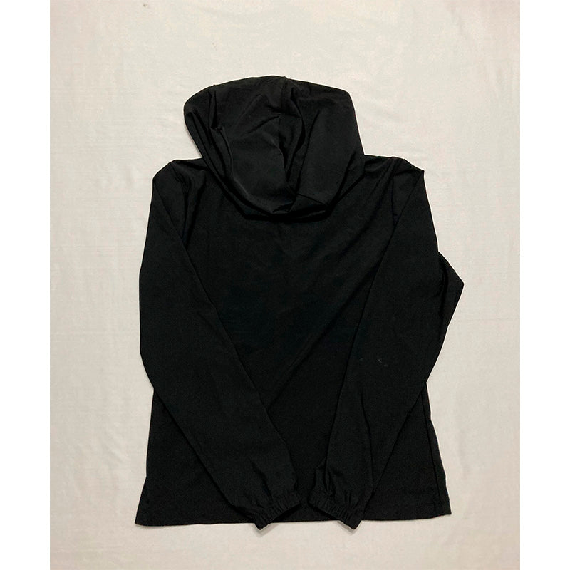Free Country Aeris II Super Softshell® Jacket Black Petite