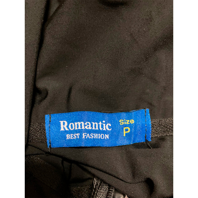 Free Country Aeris II Super Softshell® Jacket Black Petite