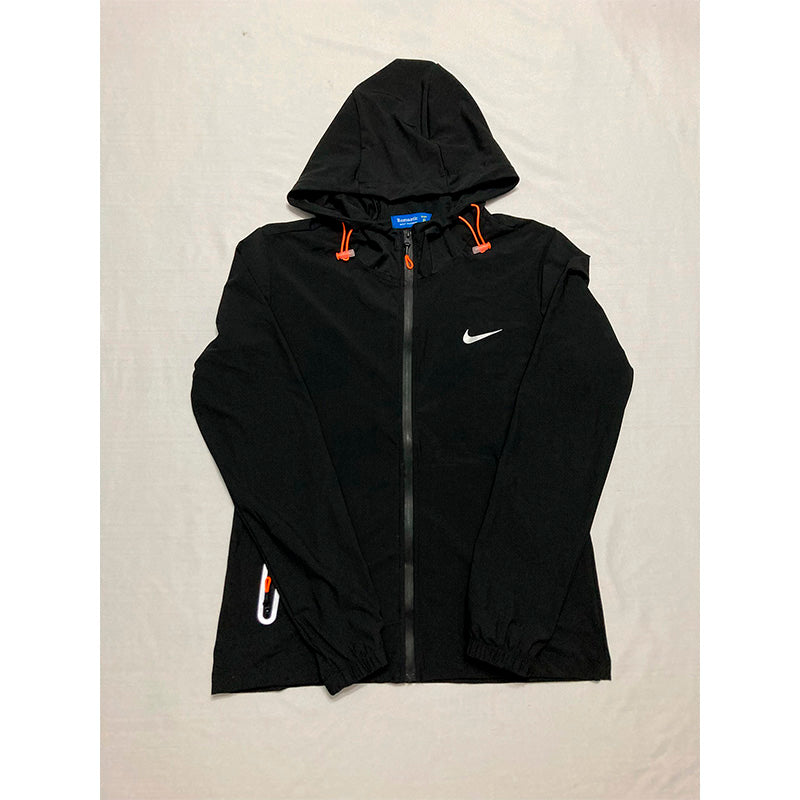 Free Country Aeris II Super Softshell® Jacket Black Petite