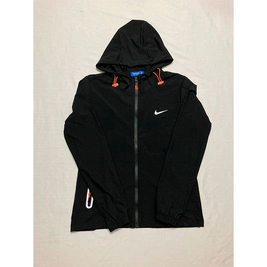 Free Country Aeris II Super Softshell® Jacket Black Petite