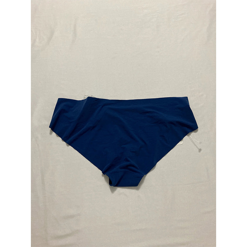 Maidenform Invisible Look Bikini Navy Eclipse 8