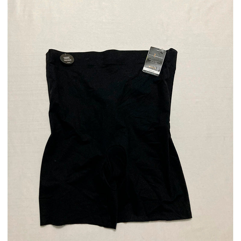 Wacoal Shape Revelation Low Plunge Shaper Black M