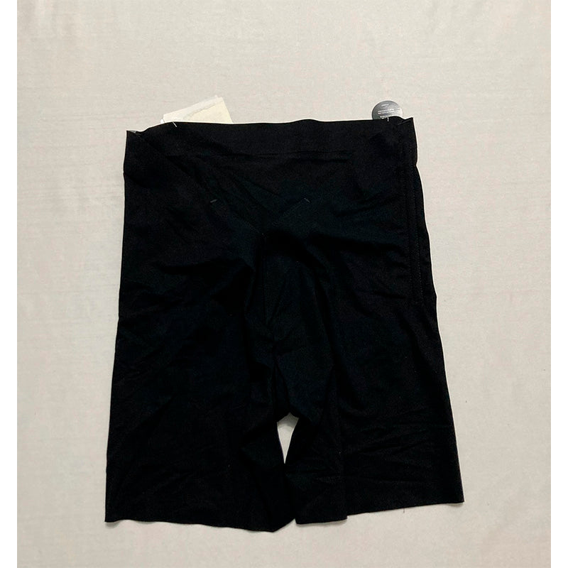 Wacoal Shape Revelation Low Plunge Shaper Black M