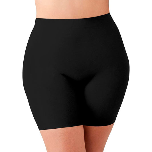 Wacoal Shape Revelation Low Plunge Shaper Black M
