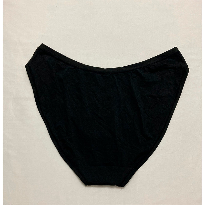 b.tempt'd Future Foundation Hi Leg Panty Night XL