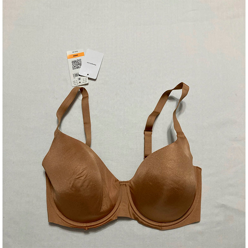 b.tempt'd by Wacoal Spotlight Contour Bra Chai 36DD