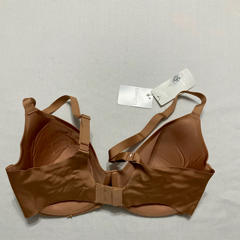 b.tempt'd by Wacoal Spotlight Contour Bra Chai 36DD