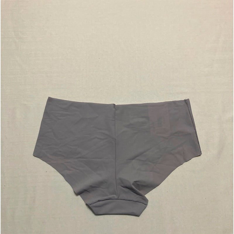 Calvin Klein Invisibles Hipster S Dapple Grey