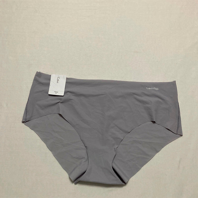 Calvin Klein Invisibles Hipster