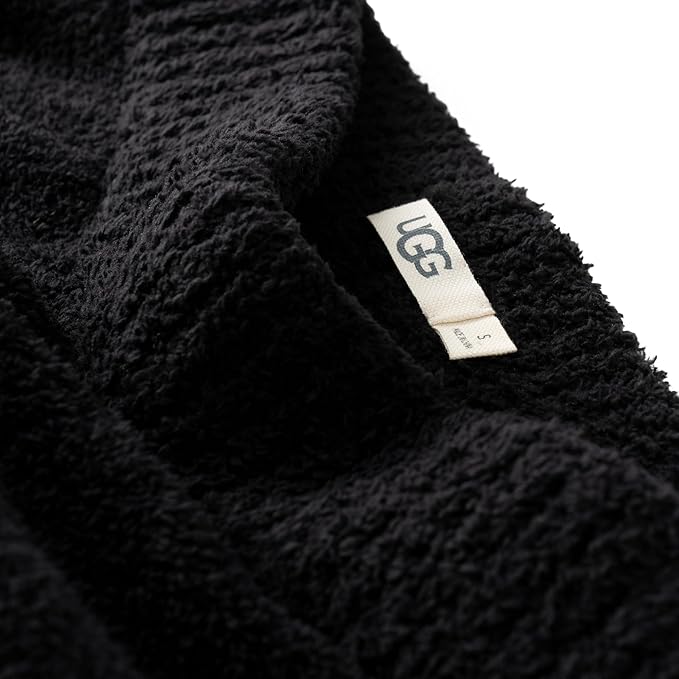 UGG Women's Darianna Pant BLACK S