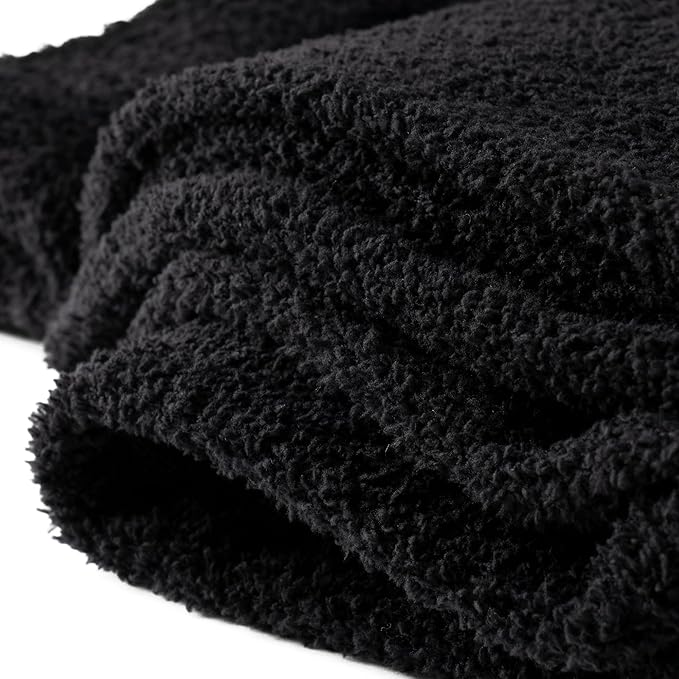 UGG Women's Darianna Pant BLACK S