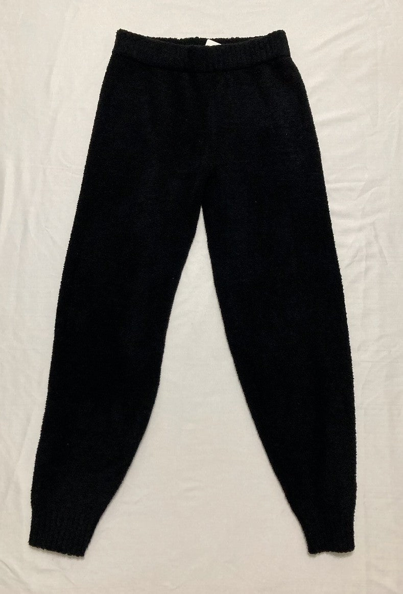 UGG Women's Darianna Pant BLACK S