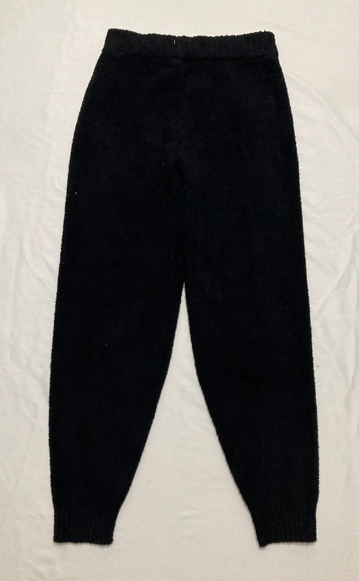 UGG Women's Darianna Pant BLACK S