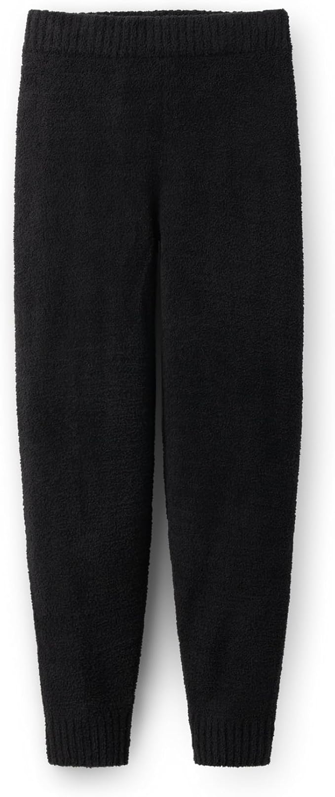 UGG Women's Darianna Pant BLACK S