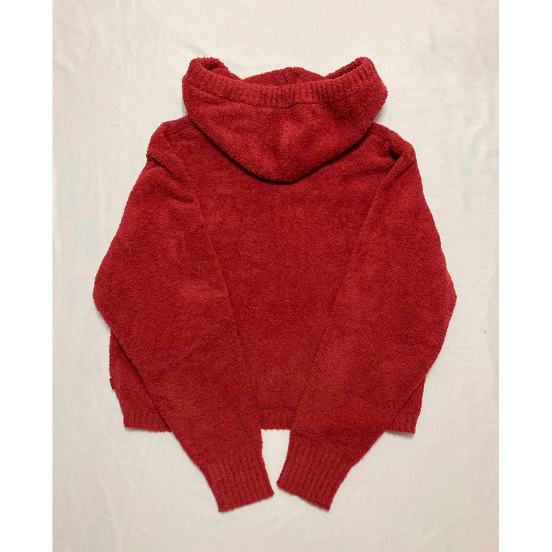 UGG Pullover Hoodie RUB M