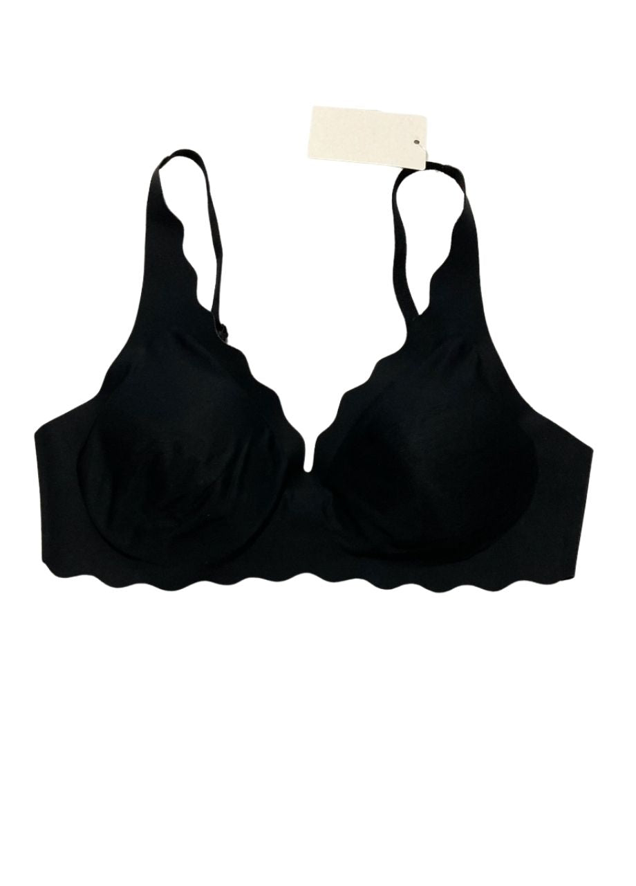 B.TEMPT'D Padded Convertible Wire Free Bra NIGHT M