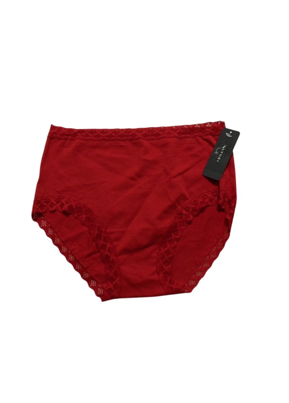 NATORI Bliss Full Brief SAMBA S