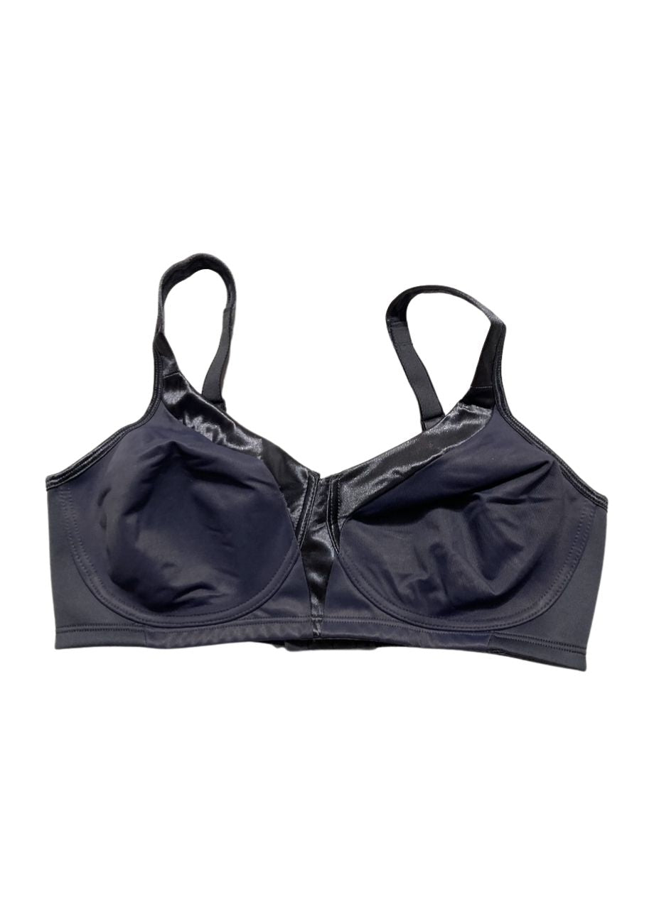 PLAYTEX 18 Hour Plus-Size T-Shirt Bras Available PRIVATE JET 36D