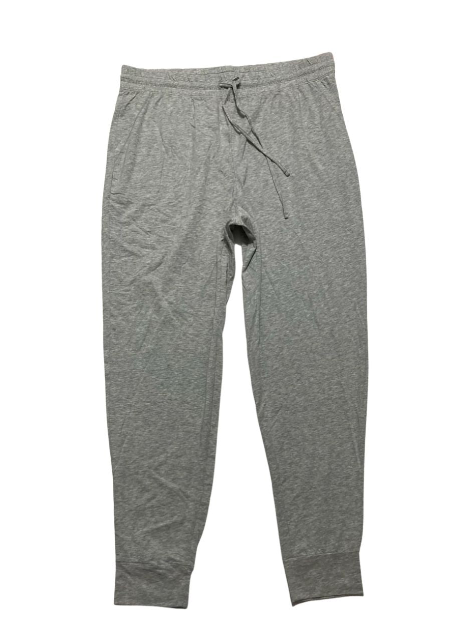 STATE OF DAY jogger long pants GREY
