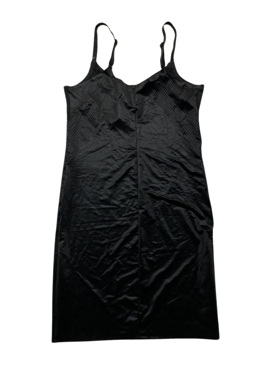 NWD SPANX Invisible Cami Slip BLACK M