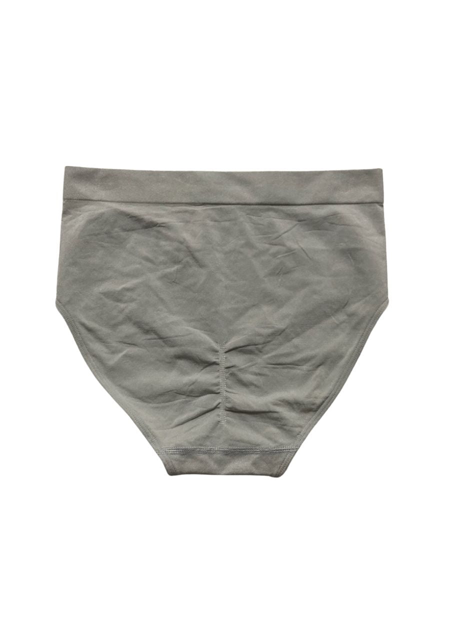 WACOAL B-Smooth Brief BLUE M