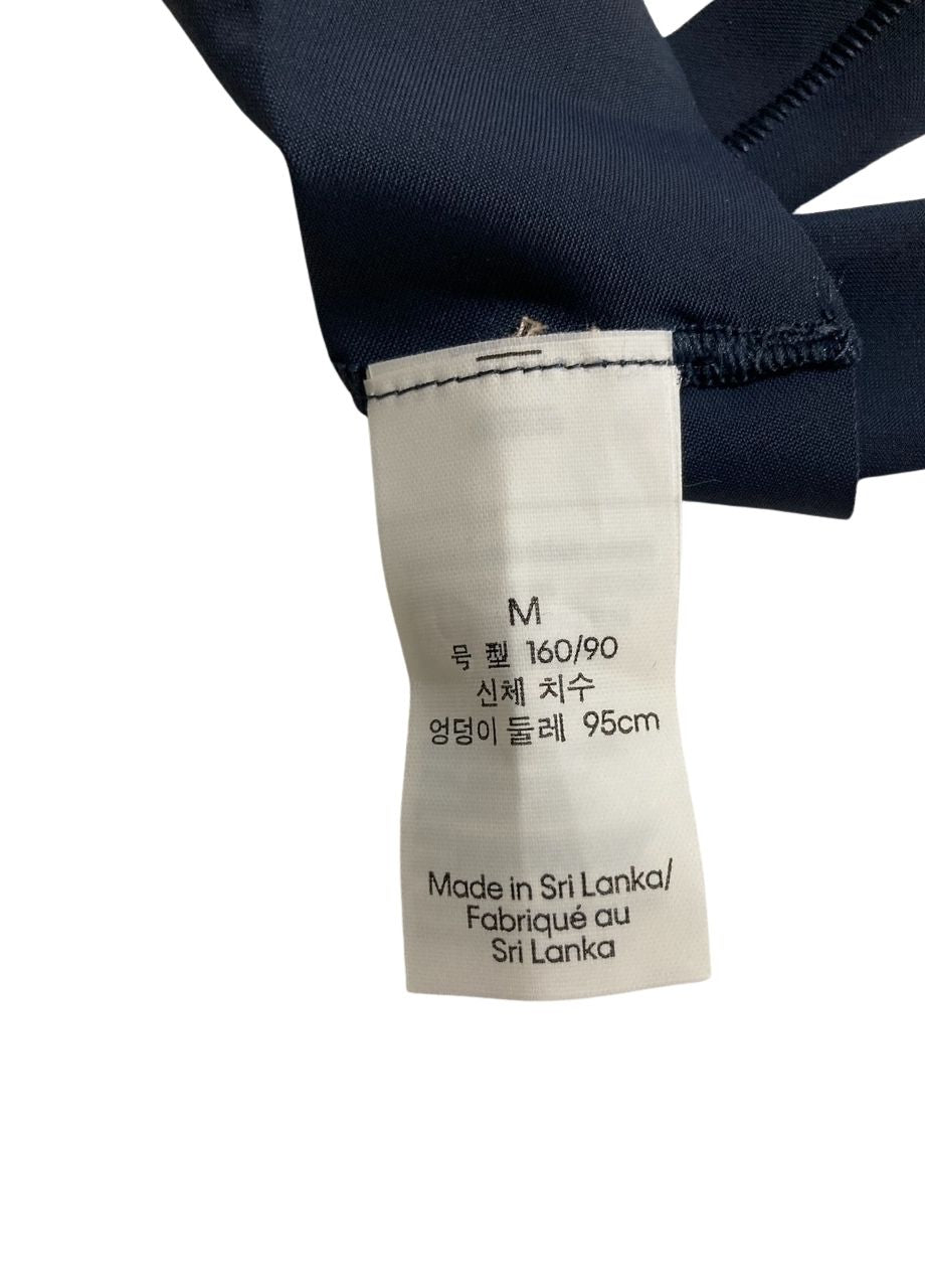 CALVIN KLEIN Invisibles Seamless Thong Panties, 2 Pack ASSORTED M