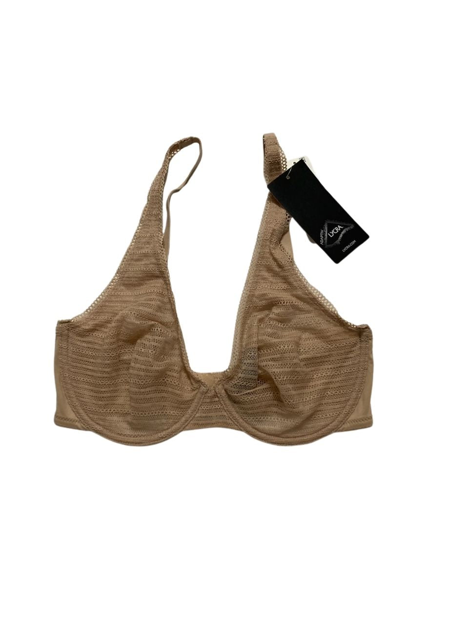 NATORI Revive Full Fit Underwire Bra CAFE 32C