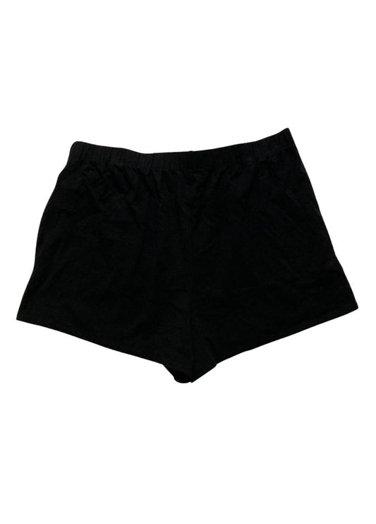 STATE OF DAY Summer Pajama BLACK S
