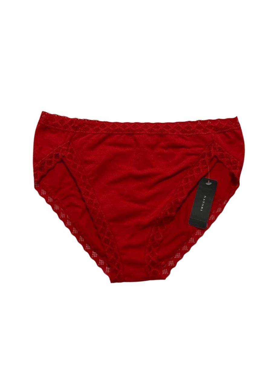 NATORI Bliss French Cut SAMBA L